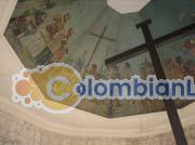 Philippine-Women-1187