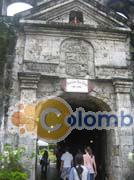 Philippine-Women-1188