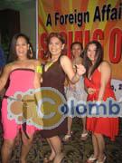 Philippine-Women-1193