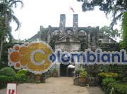 Philippine-Women-1197