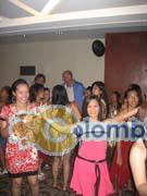 Philippine-Women-1198