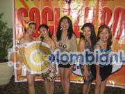 Philippine-Women-1235