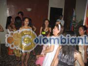 Philippine-Women-1239