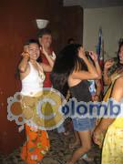 Philippine-Women-1243