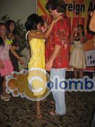 Philippine-Women-1248