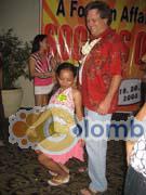 Philippine-Women-1249