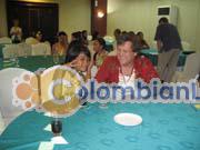 Philippine-Women-1254