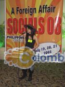 Philippine-Women-1266