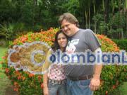 Philippine-Women-1304