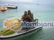 Philippine-Women-1305