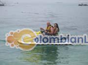 Philippine-Women-1309