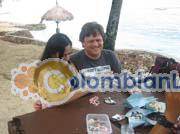 Philippine-Women-1310