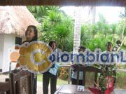 Philippine-Women-1314