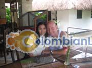 Philippine-Women-1317