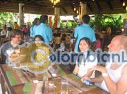 Philippine-Women-1318