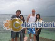 Philippine-Women-1321