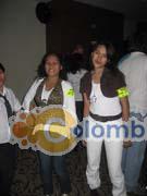 Philippine-Women-1322