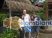 Philippine-Women-1325