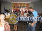 Philippine-Women-1335