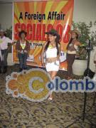 Philippine-Women-1345