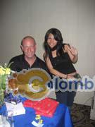 Philippine-Women-1354