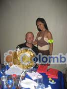 Philippine-Women-1355