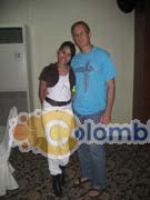 Philippine-Women-1362