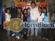 Philippine-Women-1365