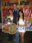 Philippine-Women-1367