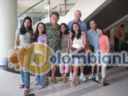 Philippine-Women-1373