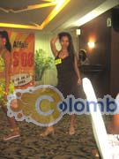 Philippine-Women-1449