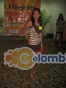 Philippine-Women-1450