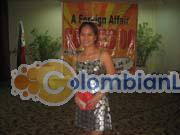 Philippine-Women-1453