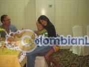 Philippine-Women-1454