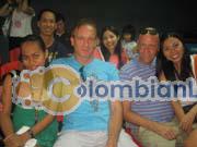 Philippine-Women-1542