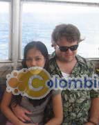 Philippine-Women-1550