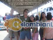 Philippine-Women-1557