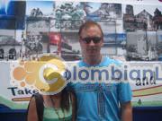 Philippine-Women-1558