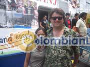 Philippine-Women-1559