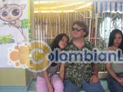 Philippine-Women-1571