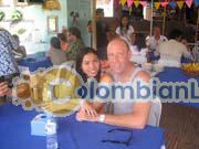 Philippine-Women-1578