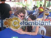 Philippine-Women-1579