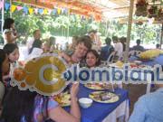 Philippine-Women-1585