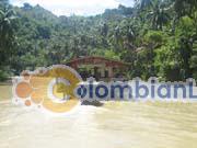 Philippine-Women-1588