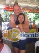 Philippine-Women-1596