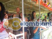 Philippine-Women-1601