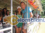 Philippine-Women-1602