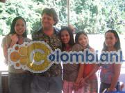 Philippine-Women-1608