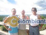 Philippine-Women-1637