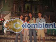 Philippine-Women-1669